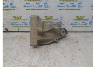 Suport motor a6422232804 Mercedes Benz Vito W639 (2003 - 2010) 3.0 cdi om642.990