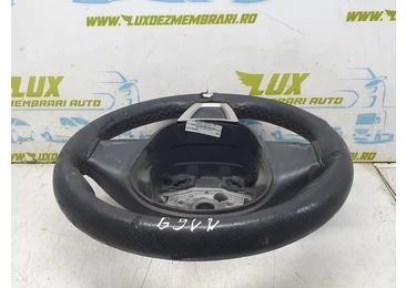 Volan in 3 spite 6j0419091 Seat Ibiza 4 (6J) (2008 - 2012)
