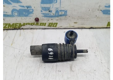 Pompa vas lichid parbriz 26259 Seat Ibiza 4 (6J) (2008 - 2012) 1.4 tdi 1.4 tdi BMS
