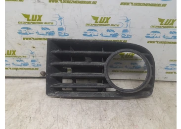 Ornament proiector ceata 1k0853665b Volkswagen Golf 5 (2003 - 2009)
