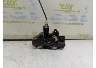 Broasca dreapta spate 12759698 Cadillac BLS 1 (2006 - 2009) 1.9 TiD