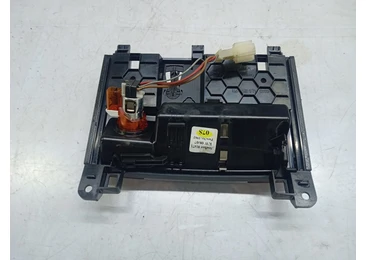Scrumiera 4l0857951 Audi Q7 4L (2005 - 2009) - miniatura 3