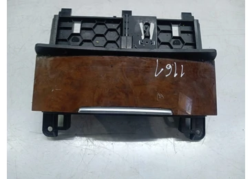 Scrumiera 4l0857951 Audi Q7 4L (2005 - 2009) - miniatura 4