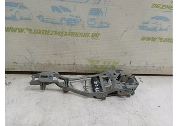 Suport maner exterior 1k0837886 Volkswagen Golf 5 (2003 - 2009) BCA