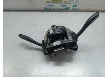 Ansamblu manete spira volan 4f0953549 Audi Q7 4L (2005 - 2009) - miniatura 3