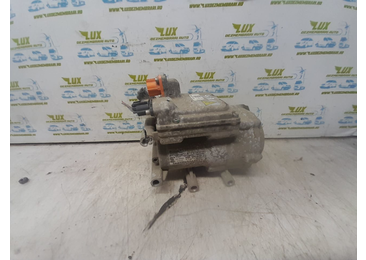 Compresor clima ac 926006978R Dacia Spring 1 (2021 - 2023) electric 4DB401
