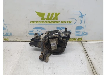 Suport motor 5Q0199555 Seat Ibiza 4 (6J) (2008 - 2012) 1.4 tdi BMS