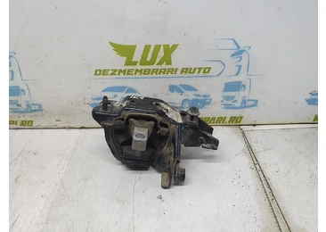 Suport motor 5Q0199555 Seat Ibiza 4 (6J) (2008 - 2012) - miniatura 2