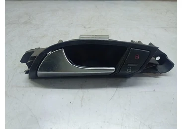 Maner interior stanga fata 4l0837019 Audi Q7 4L (2005 - 2009) 3.0 tdi BUN BUN