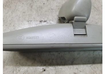 Oglinda retrovizoare interioara e1010810 Audi Q7 4L (2005 - 2009) - miniatura 3
