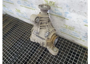 Grup diferential spate 4460310019 Audi Q7 4L (2005 - 2009) 3.0 tdi BUN BUN
