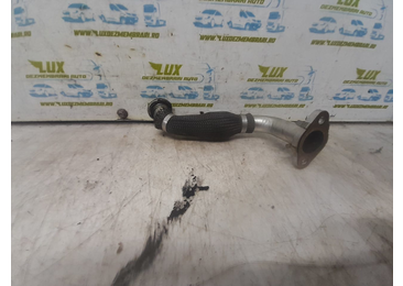 Conducta EGR 04B131521N Volkswagen Polo 5 (6R) (2009 - 2015)