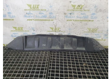 Ornament interior 4L0121285 Audi Q7 4L (2005 - 2009) 3.0 tdi BUN 3.0 tdi BUN