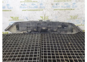 Ornament interior 4L0121285 Audi Q7 4L (2005 - 2009) - miniatura 3