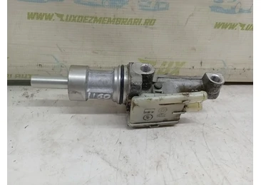 Pompa frana A0004316901 Mercedes Benz Vito W639 (2003 - 2010) 3.0 cdi om642.990