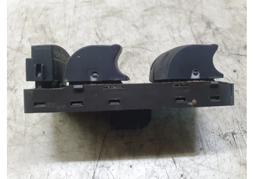 Panou butoane 4f0959851c Audi Q7 4L (2005 - 2009) - miniatura 3