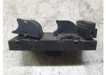 Panou butoane 4f0959851c Audi Q7 4L (2005 - 2009) - miniatura 4