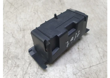 Suport pahare Audi Q7 4L (2005 - 2009) - miniatura 2