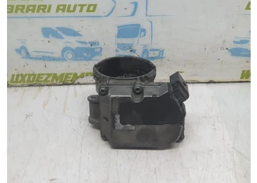 Clapeta acceleratie A2c5309981 Audi A4 B7 (2004 - 2008) 2.0 tdi BPW