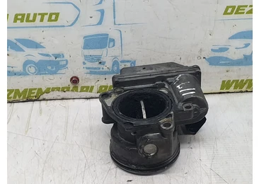Clapeta acceleratie A2c5309981 Audi A4 B7 (2004 - 2008) - miniatura 2