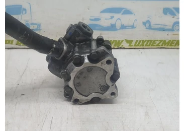 Pompa servodirectie Audi A4 B7 (2004 - 2008) BPW
