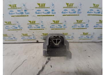 Suport motor G70155 Volkswagen Polo 5 (6R) (facelift) (2014 - 2018) CUSB