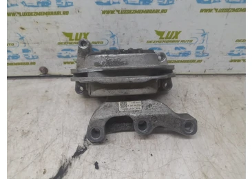 Suport motor G70155 Volkswagen Polo 5 (6R) (facelift) (2014 - 2018) - miniatura 2