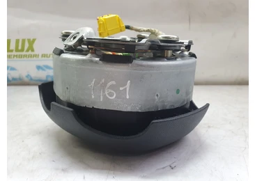 Airbag sofer 4L0880201h Audi Q7 4L (2005 - 2009) - miniatura 3