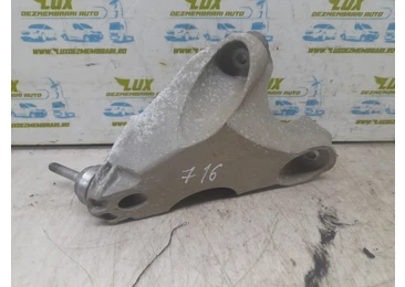 Suport motor Dacia Spring 1 (2021 - 2023) electric 4DB401