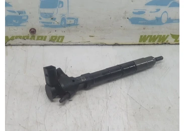 Injector 04B130277j Volkswagen Polo 5 (6R) (facelift) (2014 - 2018) 1.4 tdi CUSB CUSB