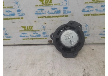 Boxa difuzor 281486008R Dacia Spring 1 (2021 - 2023) electric 4DB401
