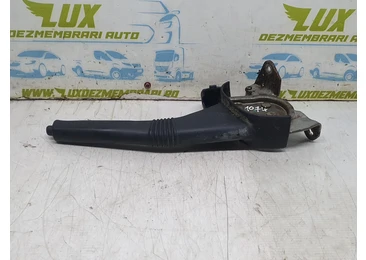 Maneta frana de mana 360106743r Dacia Duster 1 (2010 - 2013)