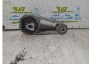 Suport motor 1136099 Dacia Spring 1 (2021 - 2023) electric 4DB401