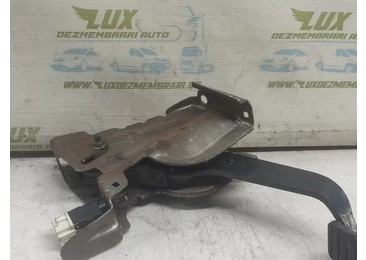 Pedala frana 465014380r Dacia Logan 2 (2013 - 2016) - miniatura 3