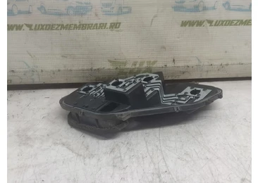 Soclu stop Dacia Logan 2 (2013 - 2016) D4F732