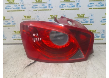 Stop stanga 6J4945257A Seat Ibiza 4 (6J) (2008 - 2012) BMS