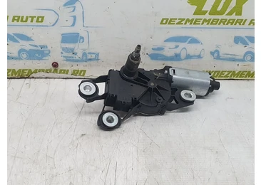 Motoras stergator haion 6j4955711 Seat Ibiza 4 (6J) (2008 - 2012) - miniatura 2
