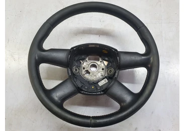Volan in 4 spite 4f0419091ag Audi Q7 4L (2005 - 2009) 3.0 tdi BUN BUN