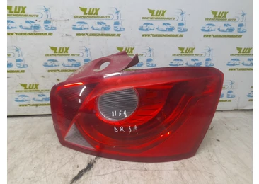 Stop dreapta 6J4945258A Seat Ibiza 4 (6J) (2008 - 2012) BMS