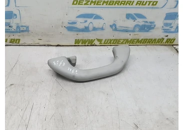 Maner plafon 6j0857607A Seat Ibiza 4 (6J) (2008 - 2012) BMS