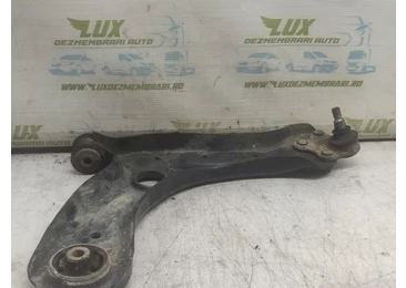 Brat suspensie stanga spate Seat Ibiza 4 (6J) (2008 - 2012) BMS