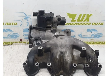 Galerie admisie 038129713 Audi A4 B7 (2004 - 2008) BPW