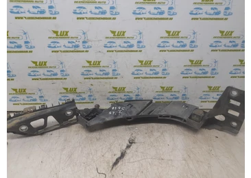 Suport far 6r080507e1 Volkswagen Polo 5 (6R) (facelift) (2014 - 2018) CUSB