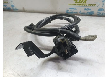 Cablaj electric interior 7L6971336a Audi Q7 4L (2005 - 2009) 3.0 tdi BUN BUN
