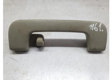 Maner plafon 8p0857608e Audi Q7 4L (2005 - 2009) 3.0 tdi BUN BUN