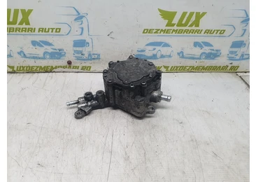 Pompa vacuum 038145209M Seat Toledo 2 (1999 - 2006) 1.6 AUS 1.6 AUS AUS