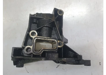 Suport accesorii 059145169aa Audi Q7 4L (2005 - 2009) - miniatura 4
