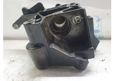 Suport accesorii 059145169aa Audi Q7 4L (2005 - 2009) - miniatura 3