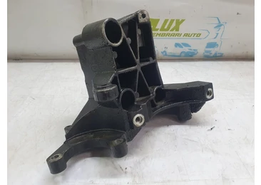 Suport accesorii 059145169aa Audi Q7 4L (2005 - 2009) 3.0 tdi BUN BUN