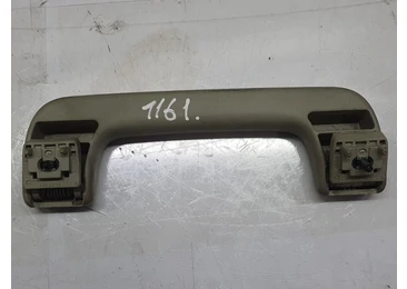 Maner plafon 8p0857607k Audi Q7 4L (2005 - 2009) 3.0 tdi BUN BUN
